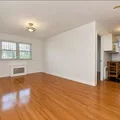 1 bedroom apartment for rent in Astoria - Queens, New York