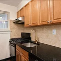 1 bedroom apartment for rent in Astoria - Queens, New York