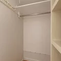 1 bedroom apartment for rent in Astoria - Queens, New York