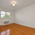 1 bedroom apartment for rent in Astoria - Queens, New York