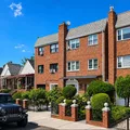 1 bedroom apartment for rent in Astoria - Queens, New York