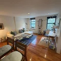 1 bedroom apartment for rent in Gramercy - Manhattan, New York