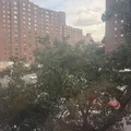1 bedroom apartment for rent in Gramercy - Manhattan, New York