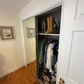 1 bedroom apartment for rent in Gramercy - Manhattan, New York