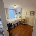 1 bedroom apartment for rent in Gramercy - Manhattan, New York