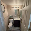 1 bedroom apartment for rent in Gramercy - Manhattan, New York