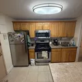 1 bedroom apartment for rent in Gramercy - Manhattan, New York