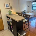 1 bedroom apartment for rent in Gramercy - Manhattan, New York
