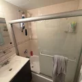 1 bedroom apartment for rent in Gramercy - Manhattan, New York
