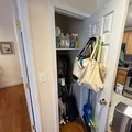 1 bedroom apartment for rent in Gramercy - Manhattan, New York
