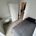 Coliving in Yonge-Eglinton - Midtown TO, Toronto