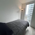 Coliving in Yonge-Eglinton - Midtown TO, Toronto