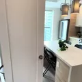 Coliving in Yonge-Eglinton - Midtown TO, Toronto