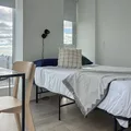 Coliving in Yonge-Eglinton - Midtown TO, Toronto