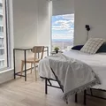 Coliving in Yonge-Eglinton - Midtown TO, Toronto