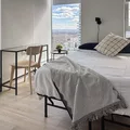 Coliving in Yonge-Eglinton - Midtown TO, Toronto