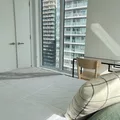 Coliving in Yonge-Eglinton - Midtown TO, Toronto