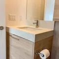 Coliving in Yonge-Eglinton - Midtown TO, Toronto