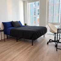 Coliving in Garden District - Downtown TO, Toronto