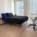 Coliving in Garden District - Downtown TO, Toronto