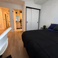 Coliving in Garden District - Downtown TO, Toronto