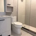 Coliving in Garden District - Downtown TO, Toronto