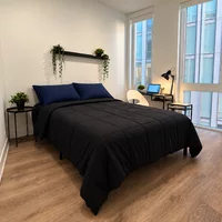 Coliving in Garden District - Downtown TO, Toronto