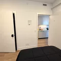 Coliving in Garden District - Downtown TO, Toronto