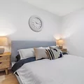 Coliving in Granville Entertainment District - Downtown Van, Vancouver