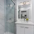 Coliving in Granville Entertainment District - Downtown Van, Vancouver