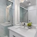 Coliving in Granville Entertainment District - Downtown Van, Vancouver