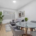 Coliving in Granville Entertainment District - Downtown Van, Vancouver