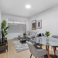 Coliving in Granville Entertainment District - Downtown Van, Vancouver