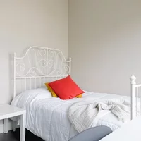 Coliving in Kensington-Cedar Cottage - East Van, Vancouver