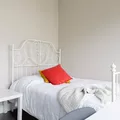 Coliving in Kensington-Cedar Cottage - East Van, Vancouver