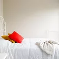 Coliving in Kensington-Cedar Cottage - East Van, Vancouver