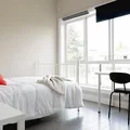 Coliving in Kensington-Cedar Cottage - East Van, Vancouver