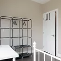 Coliving in Kensington-Cedar Cottage - East Van, Vancouver