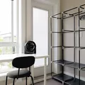 Coliving in Kensington-Cedar Cottage - East Van, Vancouver