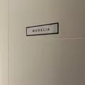 Coliving in Kensington-Cedar Cottage - East Van, Vancouver