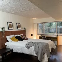 Coliving in Renfrew Collingwood - East Van, Vancouver