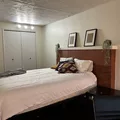 Coliving in Renfrew Collingwood - East Van, Vancouver