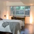 Coliving in Renfrew Collingwood - East Van, Vancouver