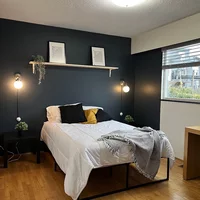 Coliving in Renfrew Collingwood - East Van, Vancouver