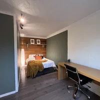 Coliving in Renfrew Collingwood - East Van, Vancouver