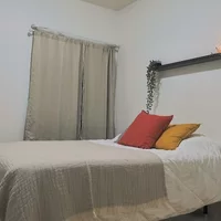 Coliving in Edmonds - Burnaby / New West, Vancouver