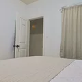 Coliving in Edmonds - Burnaby / New West, Vancouver