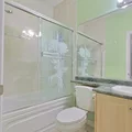 Coliving in Edmonds - Burnaby / New West, Vancouver