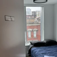 Coliving in Gastown - Downtown Van, Vancouver