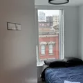 Coliving in Gastown - Downtown Van, Vancouver